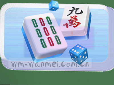 手机和平板表示换设备重登录流程，示意跨设备数据同步